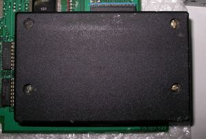 ����������� ��-0511, ����, ��� BASIC