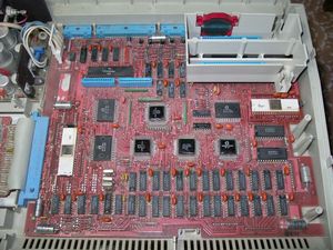 ����������� ��-0511, ����, ����