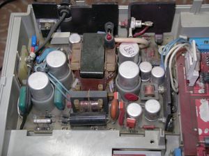 ����������� ��-0511, ����, ����, ���� ������� ���������� 42�