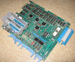 ����������� ��-0511, ����, ��������� �����