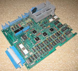 ����������� ��-0511, ����, ��������� �����