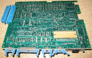 ����������� ��-0511, ����, ��������� �����