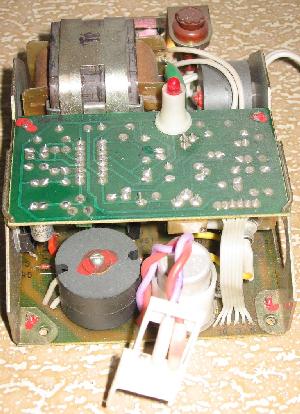 ����������� ��-0511, ����, ���� ������� 42�