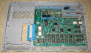 ����������� ��-0511, ����