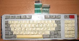 ����������� ��-0511, ����, ����������