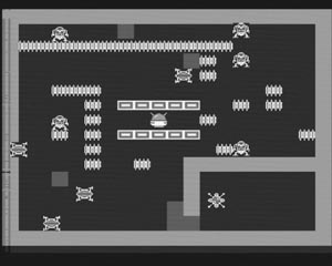 ����������� ��-0511, ����, ���� Mision